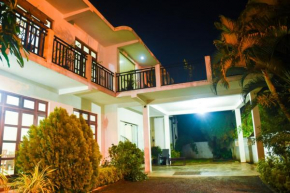  Araliya Blue Beach View Hotel  Negombo
